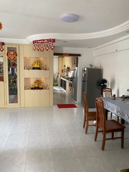 Blk 673B Jurong West Street 65 (Jurong West), HDB 5 Rooms #554710221